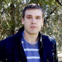 Отзыв от Виктор - виза ДТВ