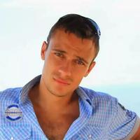 Отзыв от Мирон - виза ДТВ