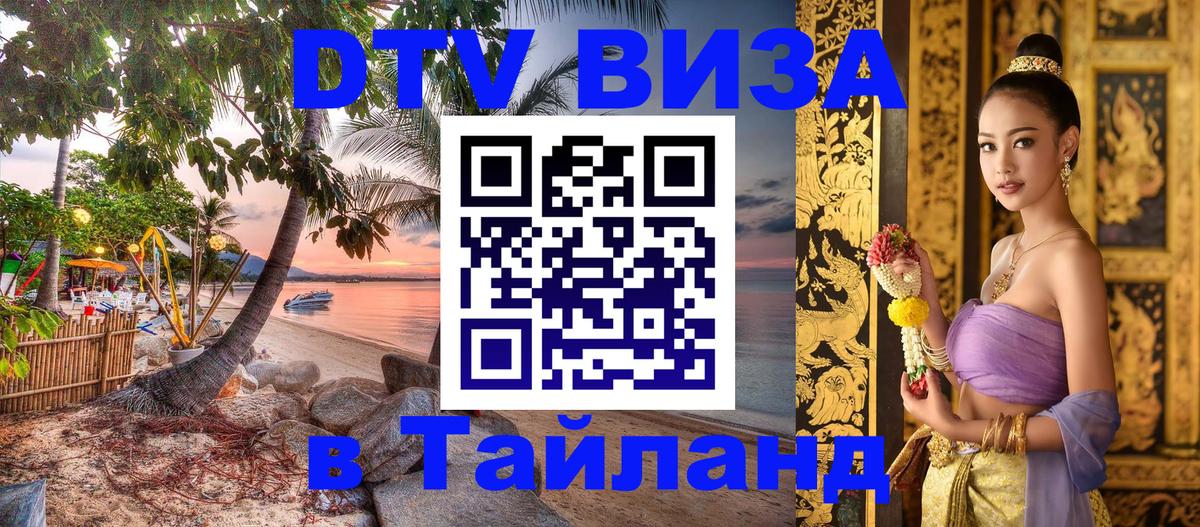 Оформление DTV визы под ключ: стоимость и тарифы, только загранпаспорт - 